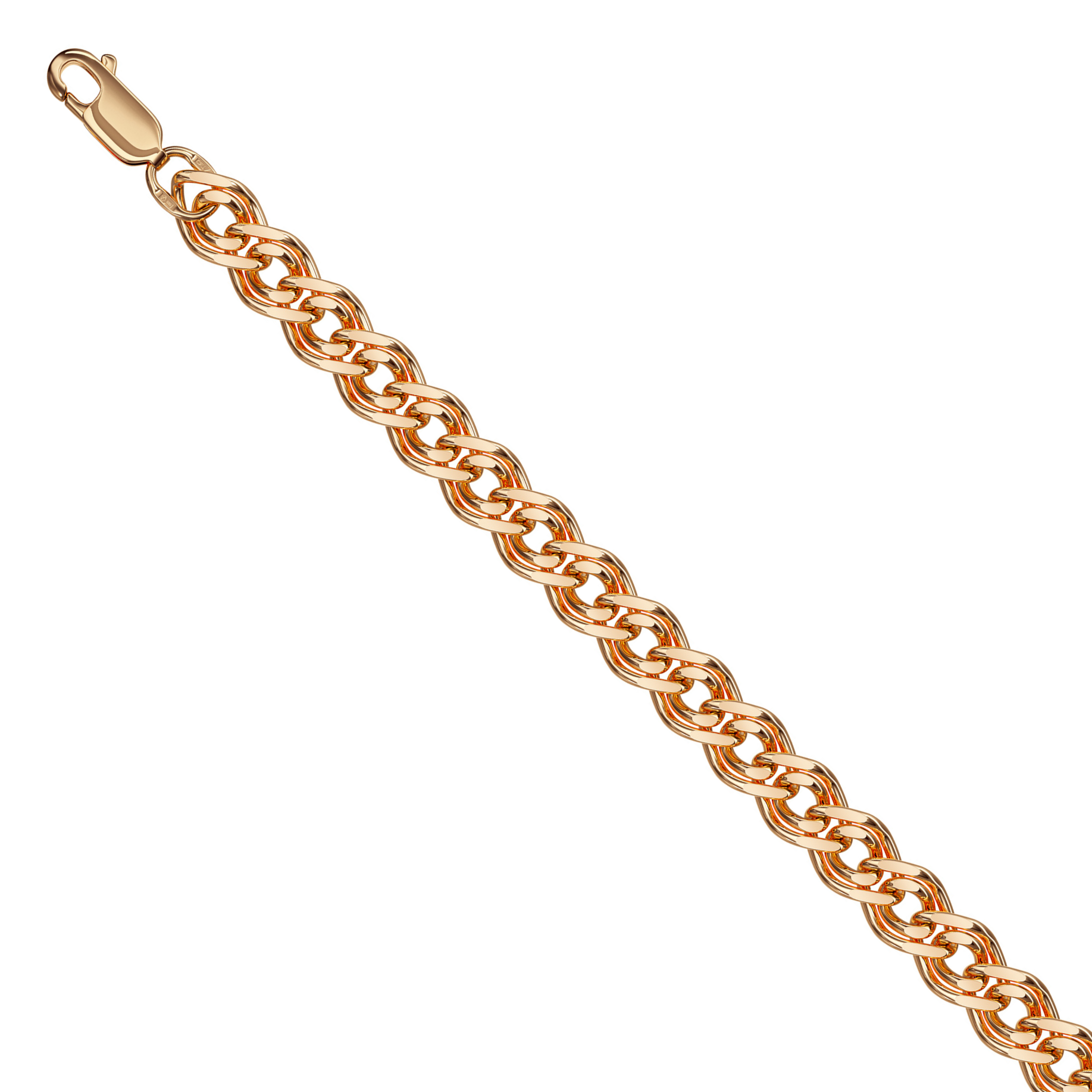 Цепь НЦ 12-200ПГ/1,00 Цепь НЦ 12-200ПГ/1,00