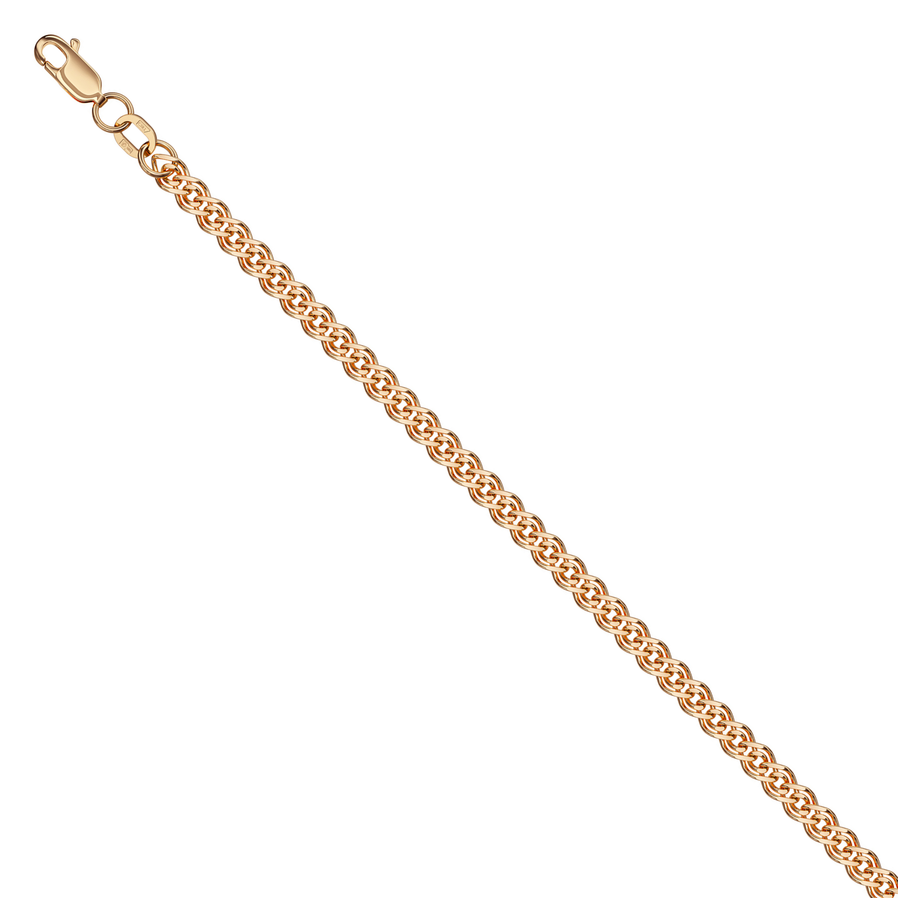 Цепь НЦ 12-200ПГ/0,50 Цепь НЦ 12-200ПГ/0,50