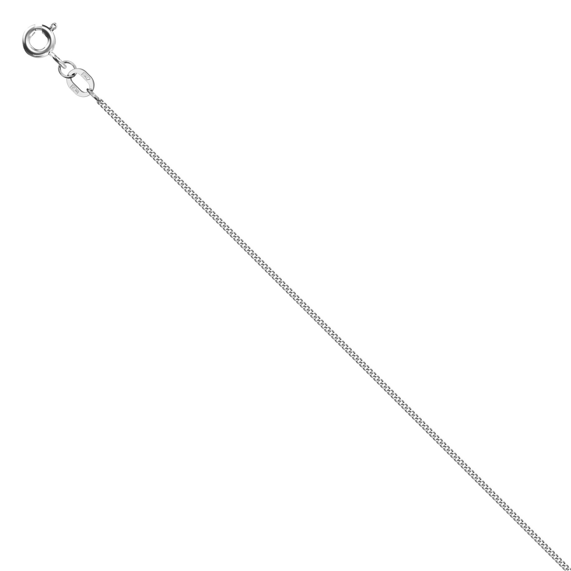 Цепь НЦ 18-002-3/0,25 Цепь НЦ 18-002-3/0,25