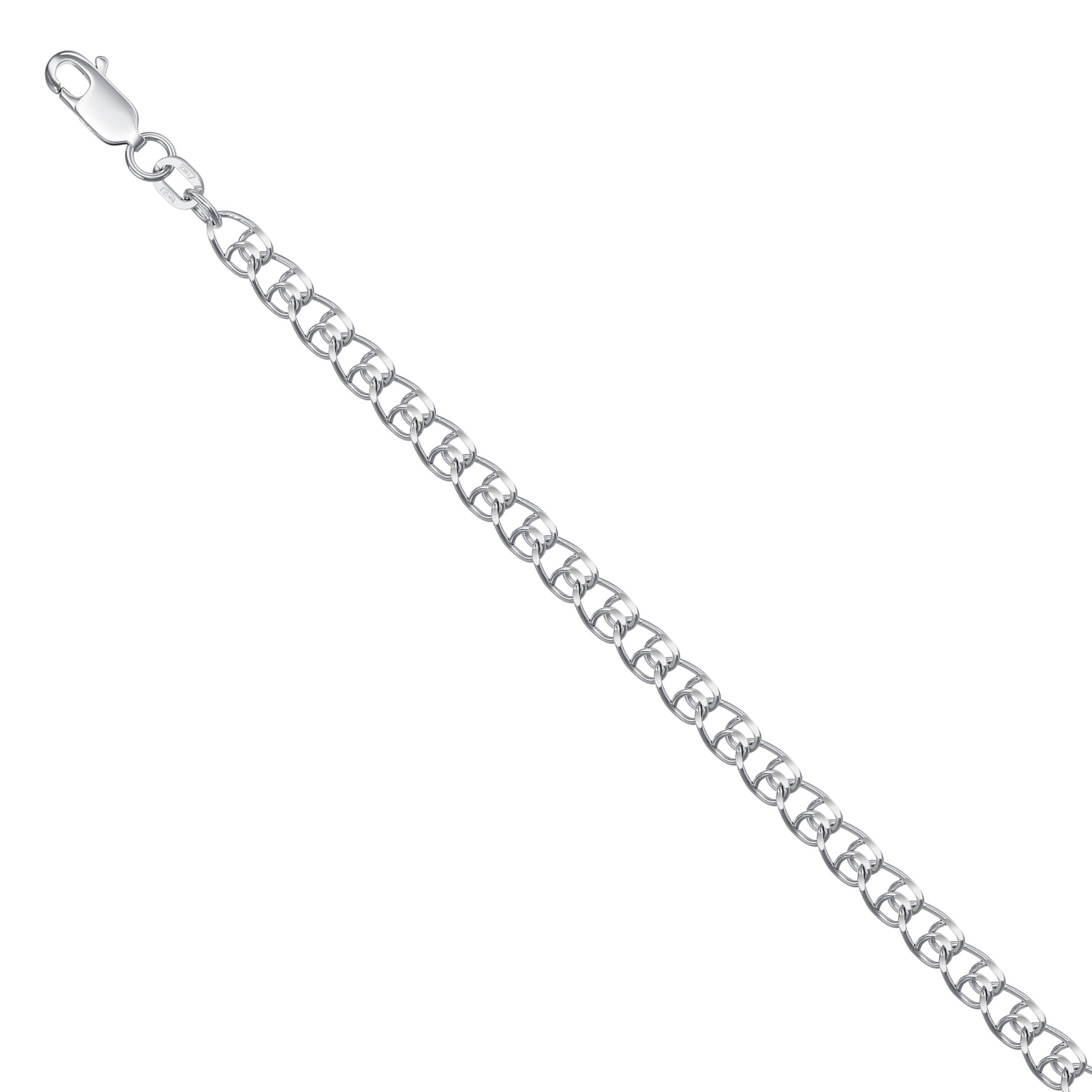 Браслет НБ22-087-3/0,60 Браслет НБ22-087-3/0,60