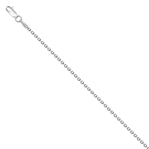 Цепь НЦ22-088-3/2,00 Цепь НЦ22-088-3/2,00