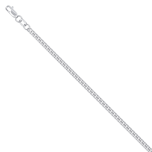 Цепь НЦ22-023-3/0,50 Цепь НЦ22-023-3/0,50