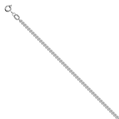 Цепь НЦ 18-200-3/0,35 Цепь НЦ 18-200-3/0,35