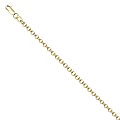 Цепь НЦ 15-276/0,50 Цепь НЦ 15-276/0,50