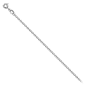 Цепь НЦ 18-206-3/0,50 Цепь НЦ 18-206-3/0,50
