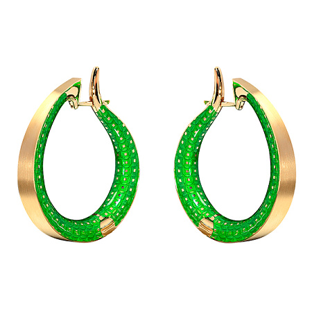 Серьги Е0177-32/3 Серьги Е0177-32/3