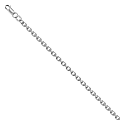 Цепь НЦ 18-205-3/0,80 Цепь НЦ 18-205-3/0,80